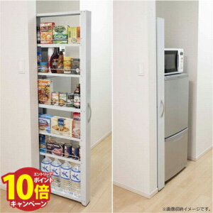 yLINEN[|zzzg[SnC^Cv 10cm zCg Lb`/gC/䏊/Eߏ/ʏ [NWH-100] Xy[XLp [ cEHƏ [J[