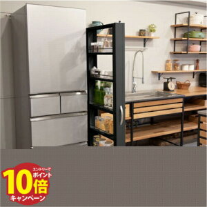 yLINEN[|zzzg[SnC^Cv 10cm ubN Lb`/gC/䏊/Eߏ/ʏ [NWH-100K] Xy[XLp [ cEHƏ [J[