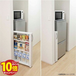 yLINEN[|zzzg[S[^Cv 10cm zCg Lb`/gC/䏊/Eߏ/ʏ [NWL-100] Xy[XLp [ cEHƏ [J[