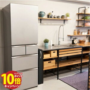 yGg[Ń|Cg10{zg[S[^Cv 10cm ubN Lb`/gC/䏊/Eߏ/ʏ [NWL-100K ] Xy[XLp [ cEHƏ [J[