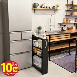 yGg[Ń|Cg10{zg[S[^Cv 15cm ubN Lb`/gC/䏊/Eߏ/ʏ [NWL-150K] Xy[XLp [ cEHƏ [J[