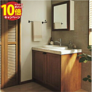 yLINEN[|zzzʉϑ C̖؂̐ʉϑ Ebh WOODONE [NZ30-945] Ԍ945mm Jdl ^CJE^[ ʓrς [J[i