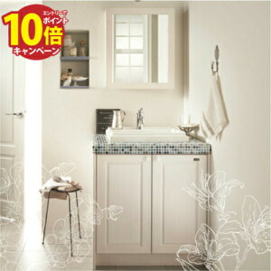 yLINEN[|zzzʉϑ C̖؂̐ʉϑ Ebh WOODONE [NZ50-775] Ԍ775mm Jdl ^CJE^[ ʓrς [J[i