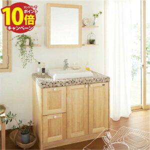 yLINEN[|zzzʉϑ C̖؂̐ʉϑ Ebh WOODONE [NZ50-945] Ԍ945mm Јodl ^CJE^[ ʓrς [J[i