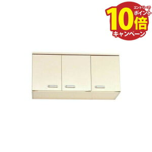 yLINEN[|zzzZNViLb` OV[Y Ct [O-100H] ݌˒I 1000 s375 450 FAC{[ 4mzs @ll [J[