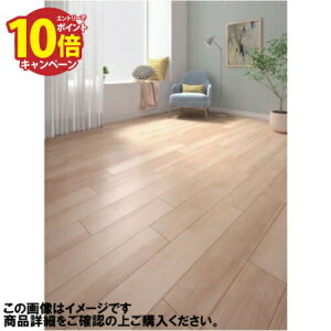 yLINEN[|zzzt[O I[tA OFLOOR 18(2.5m2) 152.4×914.4mm [O-21] VL[AC{[ LL45\htAɏd˓\ iK^ NAGATA [J[