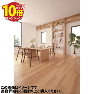 yLINEN[|zzzt[O I[tA OFLOOR 18(2.5m2) 152.4×914.4mm [O-22] O[Xi` LL45\htAɏd˓\ iK^ NAGATA [J[