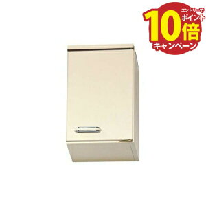 yLINEN[|zzzZNViLb` OV[Y Ct [O-45H] ݌˒I 450 s375 450 FAC{[ 4mzs @ll [J[