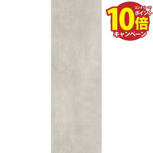 yLINEN[|zzzt[O I[tA OFLOOR MONOTONE 10(2.78m2) 304.8×914.4mm [O-71] Cg LL45\htAɏd˓\ iK^ NAGATA [J[