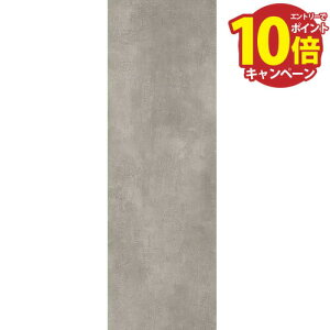 yLINEN[|zzzt[O I[tA OFLOOR MONOTONE 10(2.78m2) 304.8×914.4mm [O-72] VFCh LL45\htAɏd˓\ iK^ NAGATA [J[