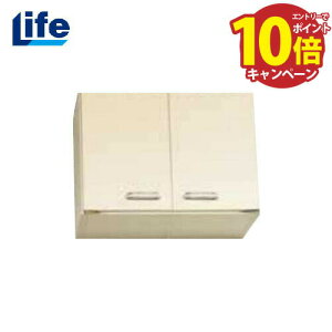 yLINEN[|zzzZNViLb` OV[Y Ct [O-90H] ݌˒I FAC{[ n菤i 4mzs @ll [J[