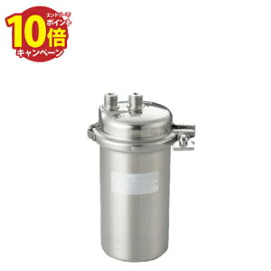 yGg[Ń|Cg10{z򐅊퐅p 򐅊J[gbWZbg ~߃^Cv [OAS9S-U-1] 13 Lb` Lbc}CNtB^[ f^DELTA [J[