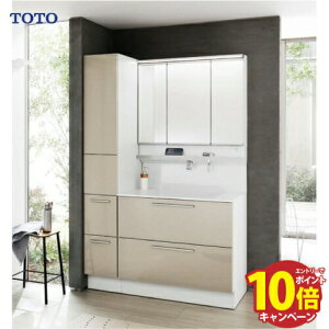 yLINEN[|zzzTOTO ʉϑ IN^[uԌ1200mm Oʋ ChLEDƖ Zbgv 󒍐Yi [J[