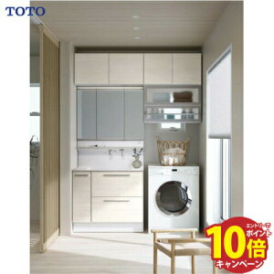 yGg[Ń|Cg10{zTOTO ʉϑ IN^[uԌ1650mm XEBOOʋ ChLEDƖ Zbgv 󒍐Yi [J[