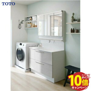 yGg[Ń|Cg10{zTOTO ʉϑ IN^[uԌ1650mm Oʋ ChLEDƖ Zbgv 󒍐Yi [J[