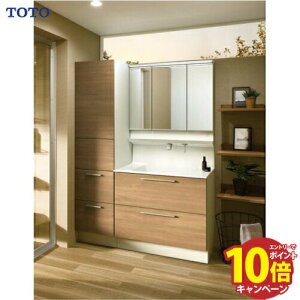 yGg[Ń|Cg10{zTOTO ʉϑ IN^[uԌ1350mm Oʋ ChLEDƖ Zbgv 󒍐Yi [J[