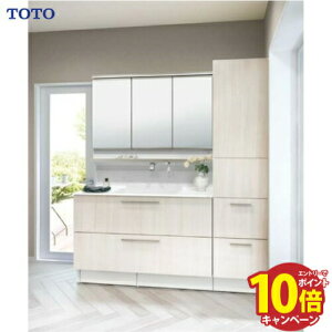 yGg[Ń|Cg10{zTOTO ʉϑ IN^[uԌ1650mm XEBOOʋ ChLEDƖ Zbgv 󒍐Yi [J[