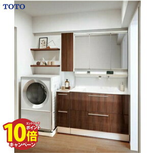 yGg[Ń|Cg10{zTOTO ʉϑ IN^[uԌ1250mm Oʋ ChLEDƖ Zbgv 󒍐Yi [J[