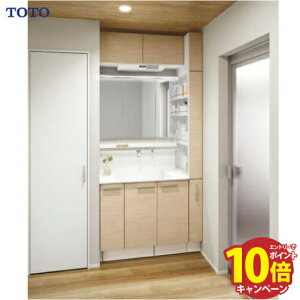 yGg[Ń|Cg10{zTOTO ʉϑ IN^[uԌ1050mm Oʋ ChLEDƖ Zbgv 󒍐Yi [J[