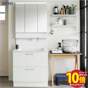 y5%OFF 11܂ŁzyGg[Ń|Cg10{zʉϑ IN^[uCg octavelite TOTO [octavelite01] Ԍ750 3ʋ piVFzCg Zbgv [J[