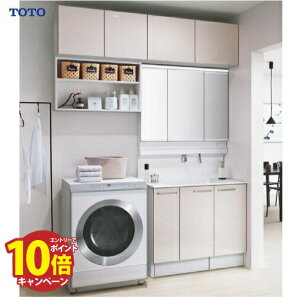 y5%OFF 11܂ŁzyGg[Ń|Cg10{zʉϑ IN^[uCg octavelite TOTO [octavelite02] Ԍ1650 3ʋ I[uAbVsN Zbgv [J[