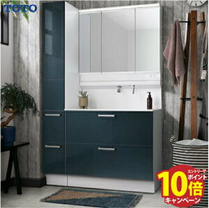 y5%OFF 11܂ŁzyGg[Ń|Cg10{zʉϑ IN^[uCg octavelite TOTO [octavelite03] Ԍ1150 3ʋ piVFubN Zbgv [J[