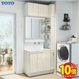 y5%OFF 11܂ŁzyGg[Ń|Cg10{zʉϑ IN^[uCg octavelite TOTO [octavelite05] Ԍ900 3ʋ yAzCgEbh Zbgv [J[