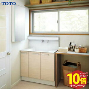 yGg[Ń|Cg10{zʉϑ IN^[uCg octavelite TOTO [octavelite06] Ԍ900 ~[ CgEbhN Zbgv [J[