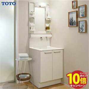 y5%OFF 11܂ŁzyGg[Ń|Cg10{zʉϑ IN^[uCg octavelite TOTO [octavelite07] Ԍ600 1ʋ zCg Zbgv [J[