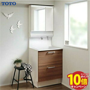 y5%OFF 11܂ŁzyGg[Ń|Cg10{zʉϑ IN^[uCg octavelite TOTO [octavelite08] Ԍ600 2ʋ C_uE Zbgv [J[