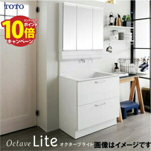 y5%OFF 11܂ŁzyGg[Ń|Cg10{zʉϑ IN^[uCg octavelite TOTO Ԍ600 RɃJX^   v [J[