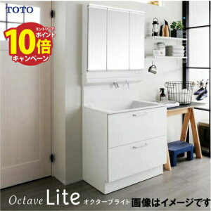 y5%OFF 11܂ŁzyGg[Ń|Cg10{zʉϑ IN^[uCg octavelite TOTO Ԍ750 RɃJX^   v [J[