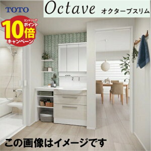 yGg[Ń|Cg10{zʉϑ IN^[uX octave slim TOTO [octaveslim600plan] Ԍ600 RɃJX^   [J[
