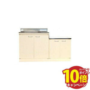 �y�G���g���[�Ń|�C���g10�{�z�Z�N�V���i���L�b�`�� O�V���[�Y ���C�t [OKF-140(R/L)] ���c�^�����䍶�E�����L�� ���F�A�C�{���[ ����4m�����z���s�� �@�l�l���� ���[�J�[����