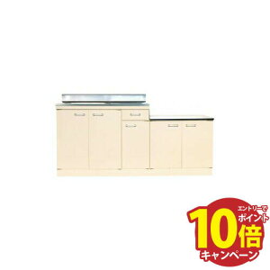 yGg[Ń|Cg10{zZNViLb` OV[Y Ct [OKF-170(R/L)] c^䍶EL FAC{[ 4mzs @ll [J[