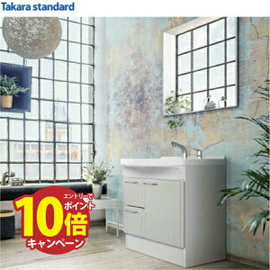 yGg[Ń|Cg10{zʉϑ IfB[k(fbL) Ԍ750mm ^JX^_[h ̂ O[v2