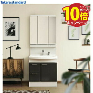 yGg[Ń|Cg10{zʉϑ IfB[k(fbL) Ԍ750mm ^JX^_[h 3ʋ ^Cv ܂~߃R[eBO O[v2