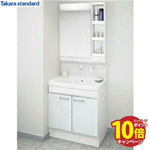 yGg[Ń|Cg10{zʉϑ IfB[k(nCobN) Ԍ750mm ^JX^_[h 1ʋ ^Cv ܂~߂Ȃ O[v2