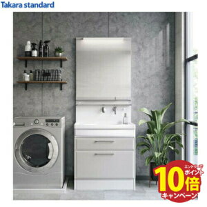 yGg[Ń|Cg10{zʉϑ IfB[k(nCobN) Ԍ750mm ^JX^_[h ^~[ ܂~߃R[eBO O[v2