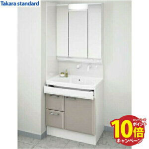 yGg[Ń|Cg10{zʉϑ IfB[k(nCobN) Ԍ750mm ^JX^_[h 3ʋ ot ܂~߃R[eBO O[v2