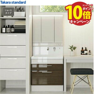 yGg[Ń|Cg10{zʉϑ IfB[k(nCobN) Ԍ750mm ^JX^_[h 3ʋ 2iXCh ܂~߃R[eBO O[v1