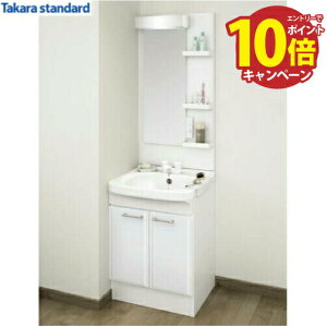 yLINEN[|zzzʉϑ IfB[k(fbL) Ԍ600mm ^JX^_[h 1ʋ ^Cv ܂~߂Ȃ O[v2