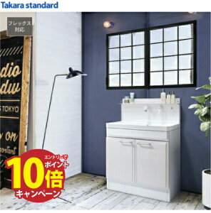 yGg[Ń|Cg10{zʉϑ IfB[k(nCobN) Ԍ750mm ^JX^_[h ̂ O[v1