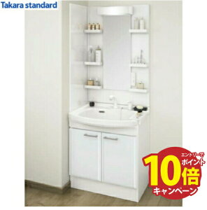 yGg[Ń|Cg10{zʉϑ IfB[k(fbL) Ԍ750mm ^JX^_[h 1ʋ ^Cv ܂~߂Ȃ O[v2