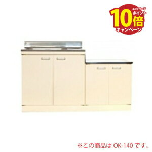 yGg[Ń|Cg10{zZNViLb` OV[Y Ct [OKS-120(R/L)] c^䍶EL FAC{[ 4mzs @ll [J[