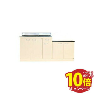 yGg[Ń|Cg10{zZNViLb` OV[Y Ct [OKS-170(R/L)] c^䍶EL FAC{[ 4mzs @ll [J[