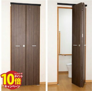 yLINEN[|zzzhA AEgZbg܌ ԉBcgt }cZ [OSD-01] _[NEbhhA܌˂Ɏւł܂4gz ԏn @ll [J[