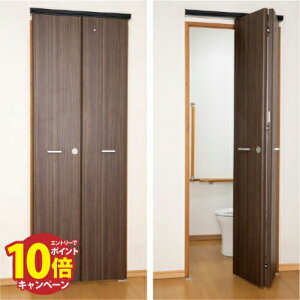 yLINEN[|zzzhA AEgZbg܌ }cZ [OSD-02] _[NEbh gHiVŏȎ{H hA܌˂Ɏւł܂4gz ԏn @ll [J[