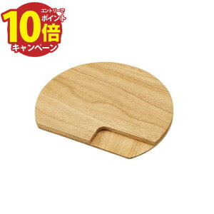 yLINEN[|zzz܂Ȕ kirisai ˂̃JbeBOv[g ̂܂܂M [OSPL-1] 􂢉\ iCtJg[ꎞuł y IX}bN