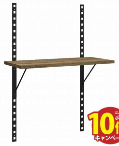 �yLINE�N�[�|���z�z���z���[���t���I�[�v���I�Z�b�g CRAFITS �N���t�B�b�c ���t���[�� [OT-TR-1P-W07] �I�[�v�����[ �V�R�� �A�C�A���f�� �N���t�g�� DIC�f�R�[�� ���[�J�[����